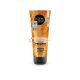 Organic Shop Renewal Face Peeling for Oily Skin Pumpkin and Honey 75ml