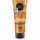 Organic Shop Balancing Face Mask for Oily Skin Pumpkin and Honey 75ml