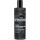 Organic Shop Men Blackwood Gel Cleanser Anti-Acne 200ml