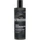 Organic Shop Men Blackwood Gel Cleanser Anti-Acne 200ml