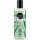 Organic Shop Calming Face Tonic with Avocado and Aloe for All Skin Types 150ml