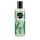 Organic Shop Micellar Cleansing Milk for All Skin Types Avocado and Aloe 150ml