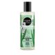 Organic Shop Micellar Cleansing Milk for All Skin Types Avocado and Aloe 150ml