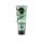 Organic Shop Avocado and Aloe Overnight Face Mask for All Skin Types 75ml