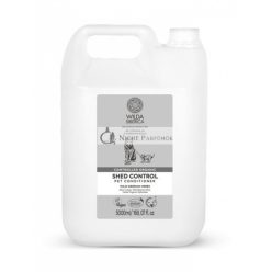 Natura Siberica Wilda Anti-Hair Loss Conditioner 5000ml