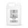 Natura Siberica Wilda Anti-Hair Loss Conditioner 5000ml