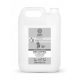 Natura Siberica Wilda Anti-Hair Loss Conditioner 5000ml
