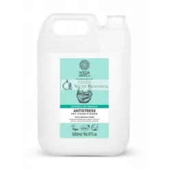 Natura Siberica Wilda Anti-Stress Conditioner 5000ml