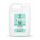 Natura Siberica Wilda Anti-Stress Conditioner 5000ml
