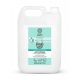 Natura Siberica Wilda Anti-Stress Conditioner 5000ml