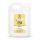 Wilda Delicate Conditioner Natura Siberica 5000ml