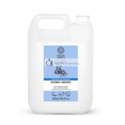Natura Siberica Wilda Hydro-Boost Conditioner 5000ml