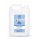 Natura Siberica Wilda Hydro-Boost Conditioner 5000ml