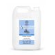 Natura Siberica Wilda Hydro-Boost Conditioner 5000ml