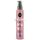 Organic Shop Rose & Lychee Body Shimmer Oil 100ml