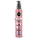 Organic Shop Rose & Lychee Body Shimmer Oil 100ml