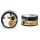 ORGANIC SHOP PU-ERH Tea Eye Gel Pack of 60