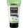 Dr. Konopka's Anti-Hair Loss Exfoliating Facial Nº129 150ml