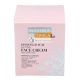 Estonica Ginseng Facial Lifting Cream 50ml