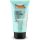 ESTONICA Iceland Moss Purifying Exfoliating Facial Oil Control 150ml