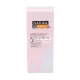 Natura Estonica Ginseng Serum Facial Power Lifting 30ml