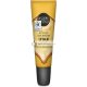 Organic Shop SOS Repair Lip Balm Collagen Filler with Beeswax and Shea Butter 10ml