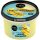 Organic Shop Firming Lemon Macaron Body Scrub 250ml