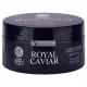 Natura Siberica Lifting And Firming Eye Patches Anti-Aging - 60 Units