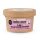 Natura Siberica Coconut Banana 5-in-1 Conditioner 60g