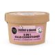 Natura Siberica Coconut Banana 5-in-1 Conditioner 60g