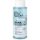 Natura Siberica Lab Biome Hydration Micellar Water 400ml
