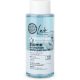 Natura Siberica Lab Biome Hydration Micellar Water 400ml