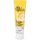 Natura Siberica Lab Biome C-Glow Gel To Foam Face Cleanser 140ml