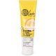 Natura Siberica Lab Biome C-Glow Gel To Foam Face Cleanser 140ml
