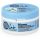 Natura Siberica Lab Biome Hydration Make-Up Removing Face Cleansing Balm 100ml