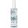 Natura Siberica Lab Biome Hydration Purifying Face Cleansing Foam 200ml