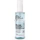 Natura Siberica Lab Biome Hydration Purifying Face Cleansing Foam 200ml