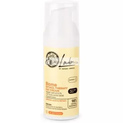   Natura Siberica Lab Biome Retinol Therapy Day Face Cream 50ml