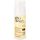 Natura Siberica Lab Biome Retinol Therapy Day Face Cream 50ml