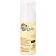 Natura Siberica Lab Biome Retinol Therapy Day Face Cream 50ml