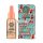 Natura Siberica Oblepikha C-Berrica Facial Serum Vitamin C 30ml