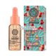 Natura Siberica Oblepikha C-Berrica Facial Serum Vitamin C 30ml