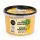 Organic Shop Mood Booster Pineapple Energizing Body Scrub 250ml