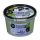 Organic Shop All Natural Sauna Body Exfoliant Sugar Currant 250ml