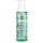 Polar White Birch Pore-Refining Face Cleanser