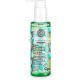 Polar White Birch Pore-Refining Face Cleanser