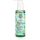Polar White Birch Purifying and Balancing Face Peel