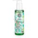 Polar White Birch Purifying and Balancing Face Peel