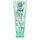 Polar White Birch Pore Minimizing Face Mask