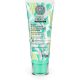 Polar White Birch Pore Minimizing Face Mask